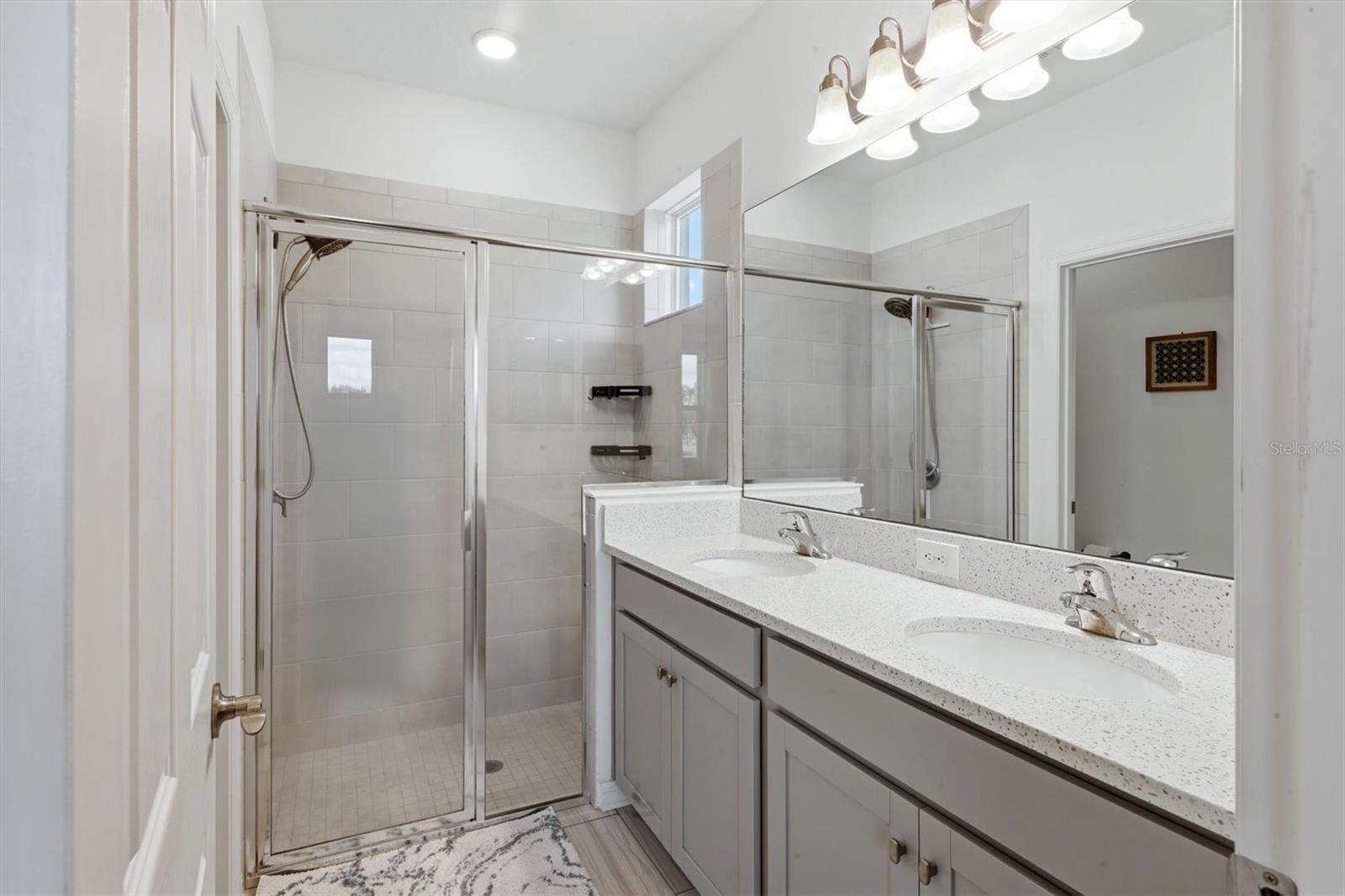8583 STARLIGHT LOOP, PARRISH, FL — photo 19
