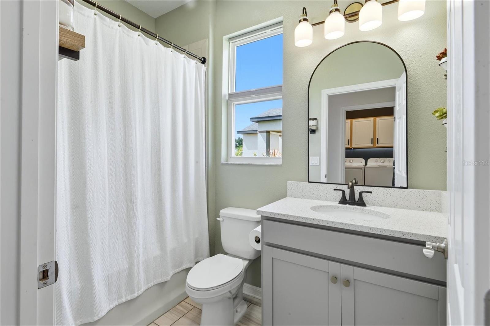 8583 STARLIGHT LOOP, PARRISH, FL — photo 23