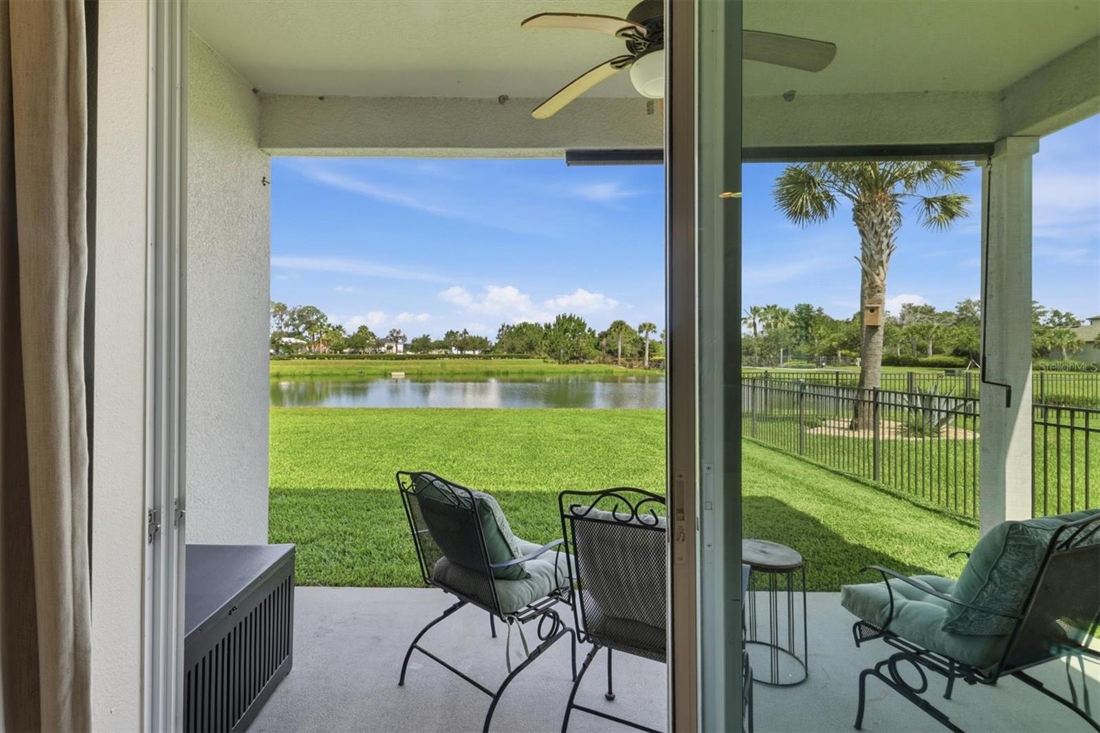 8583 STARLIGHT LOOP, PARRISH, FL — photo 25