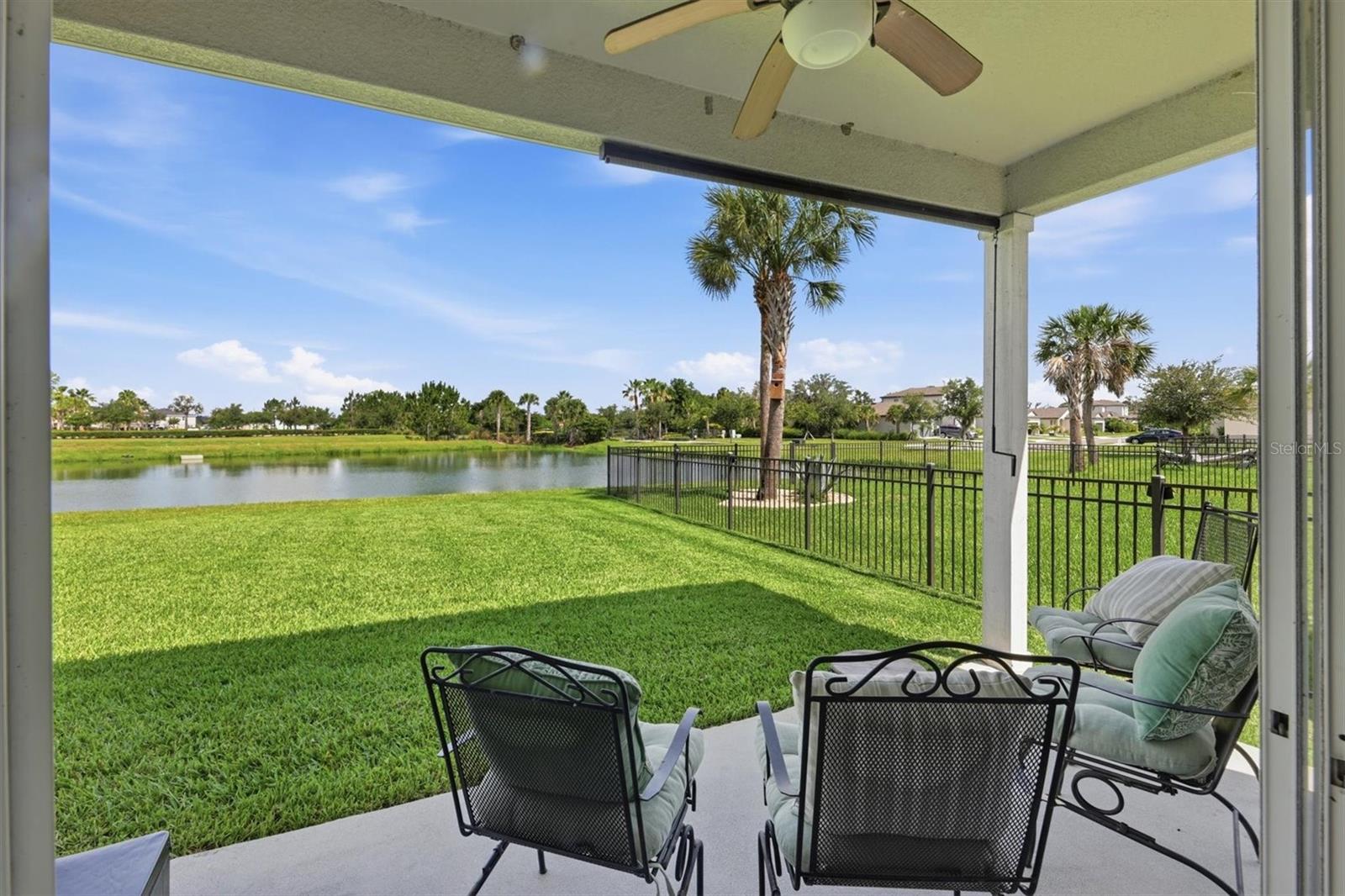 8583 STARLIGHT LOOP, PARRISH, FL — photo 26