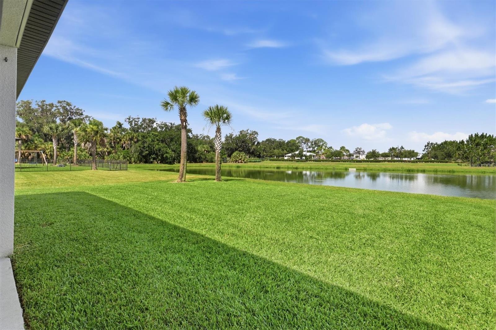 8583 STARLIGHT LOOP, PARRISH, FL — photo 27
