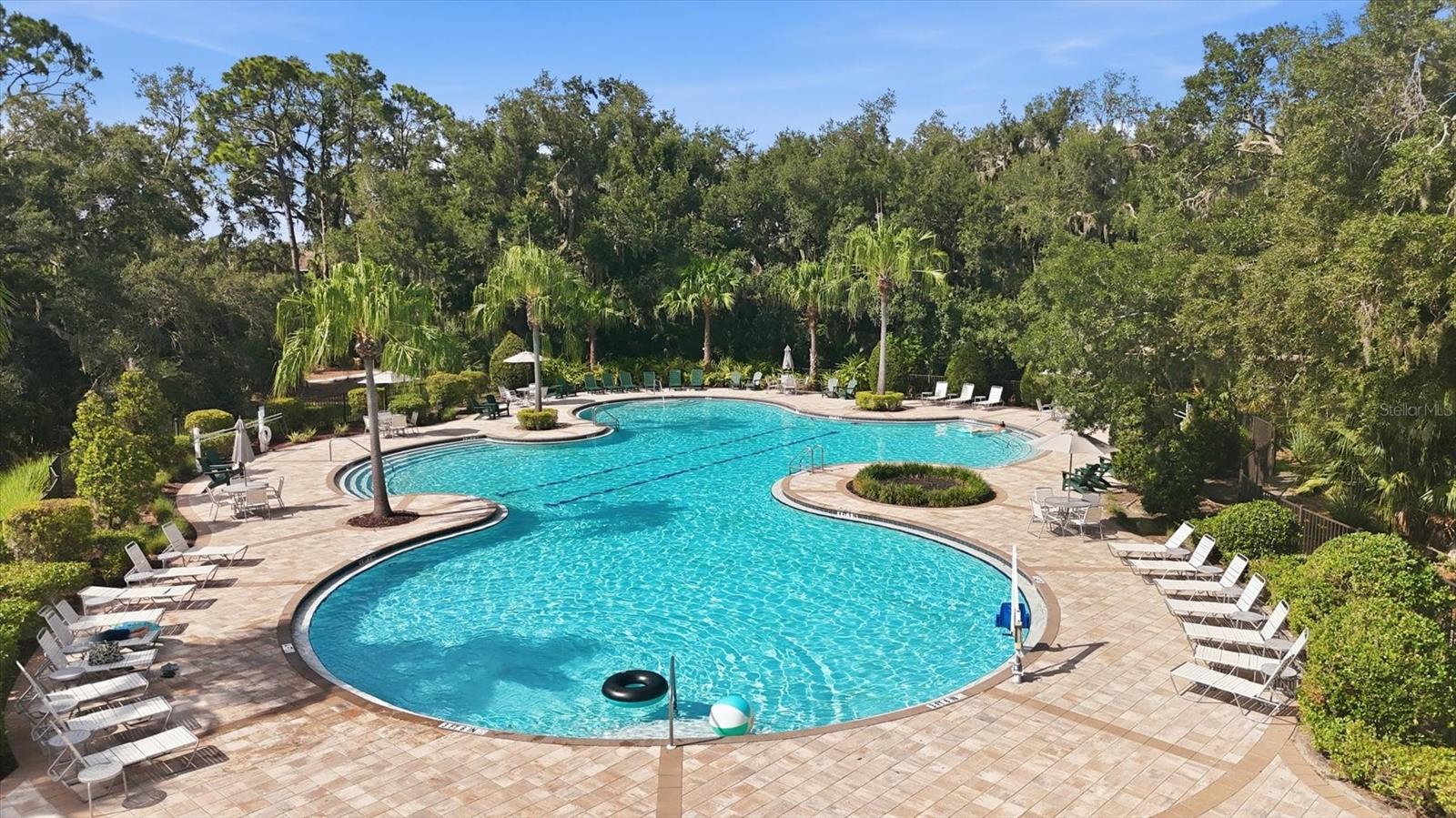 8583 STARLIGHT LOOP, PARRISH, FL — photo 33