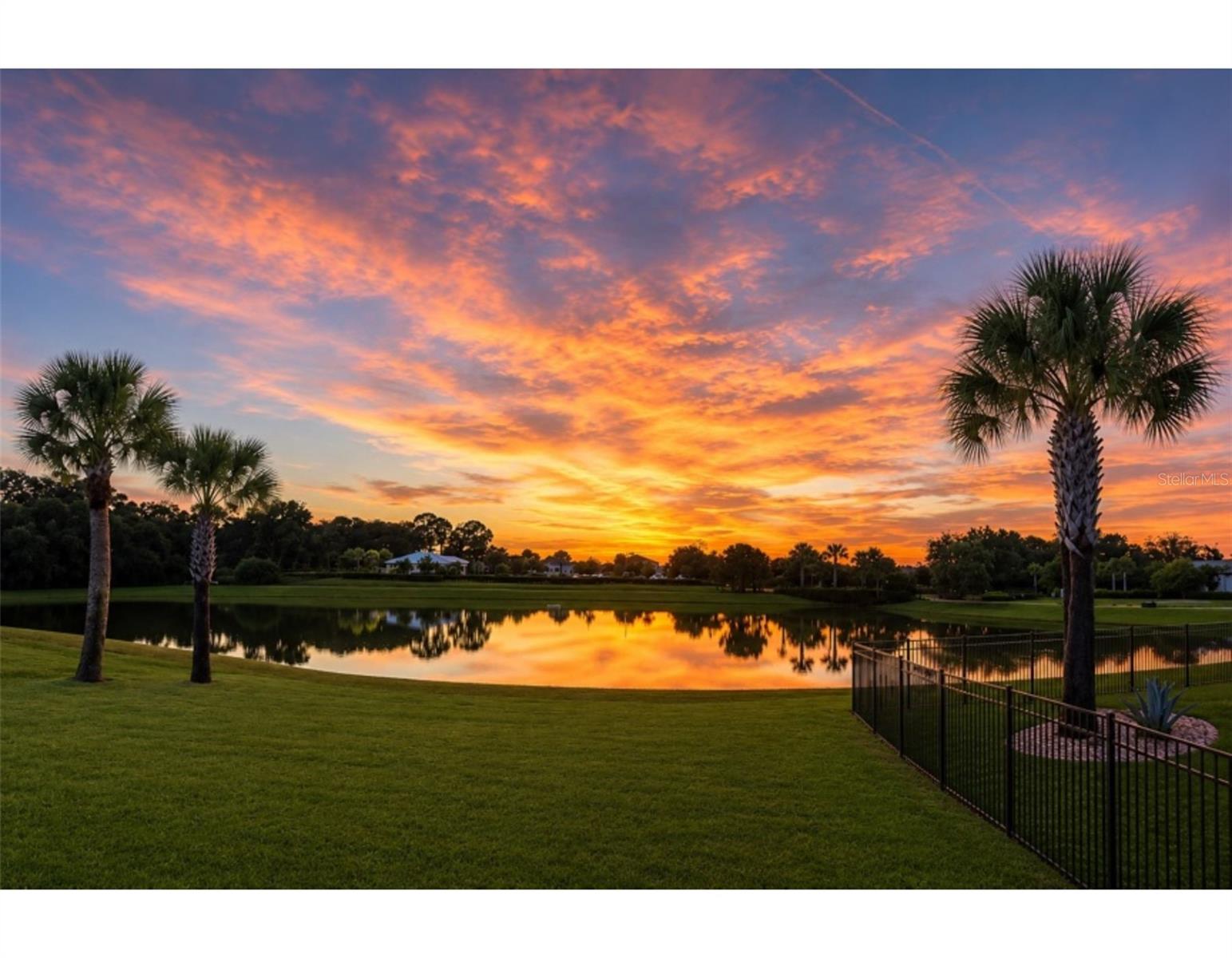 8583 STARLIGHT LOOP, PARRISH, FL — photo 2