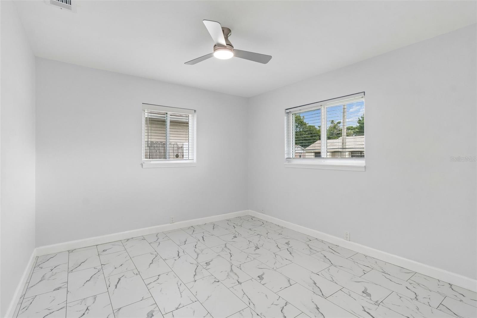 8120 BROWN PELICAN AVE, NEW PORT RICHEY, FL — photo 33