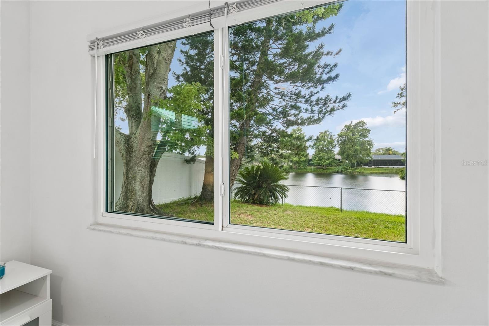 8120 BROWN PELICAN AVE, NEW PORT RICHEY, FL — photo 25