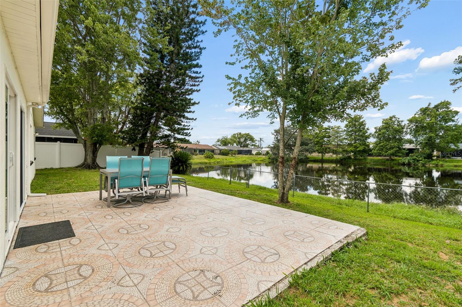 8120 BROWN PELICAN AVE, NEW PORT RICHEY, FL — photo 42