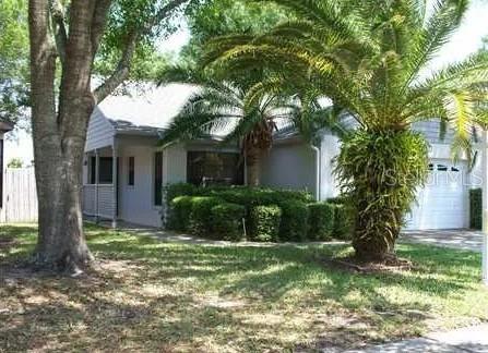 650 BELLINGHAM PL, PALM HARBOR, FL