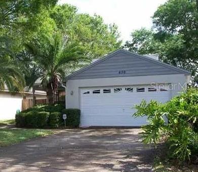 650 BELLINGHAM PL, PALM HARBOR, FL — photo 2