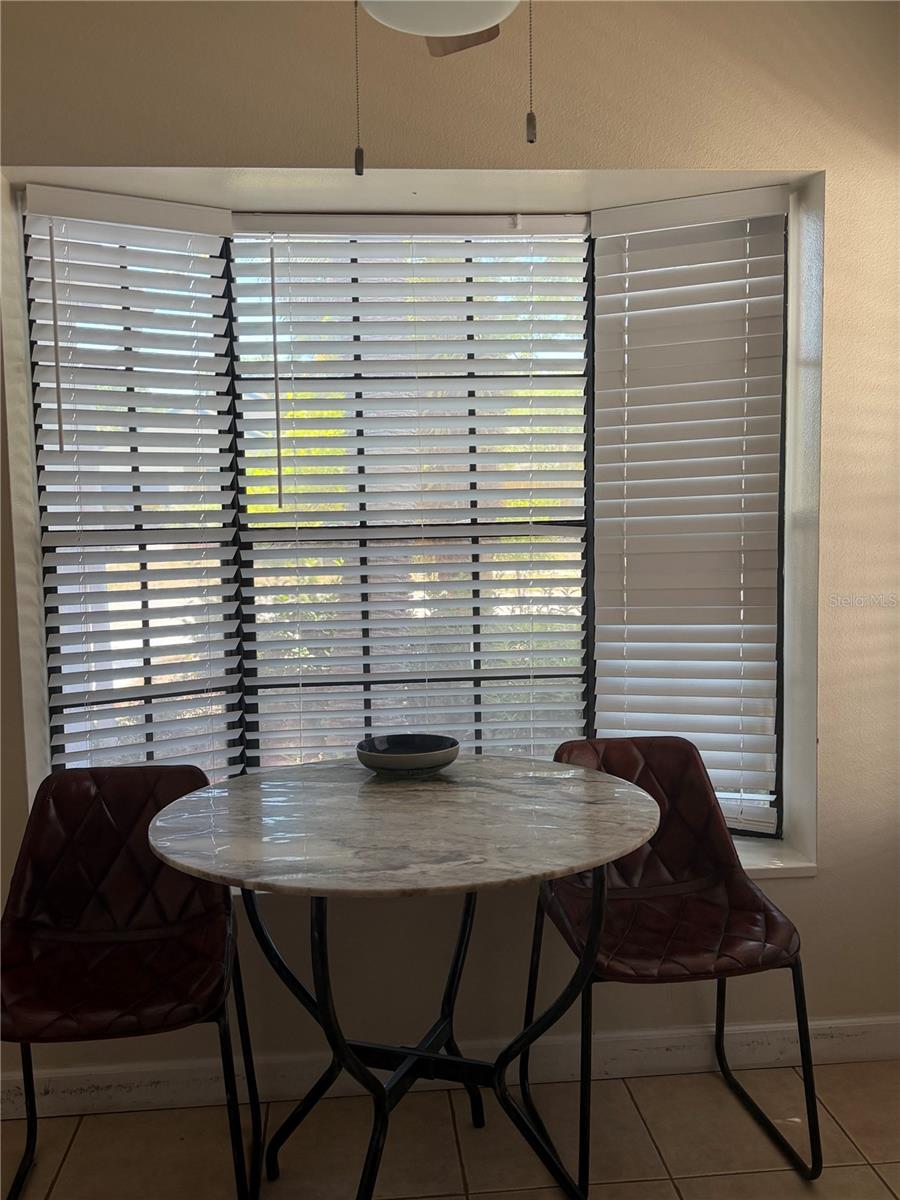 650 BELLINGHAM PL, PALM HARBOR, FL — photo 3