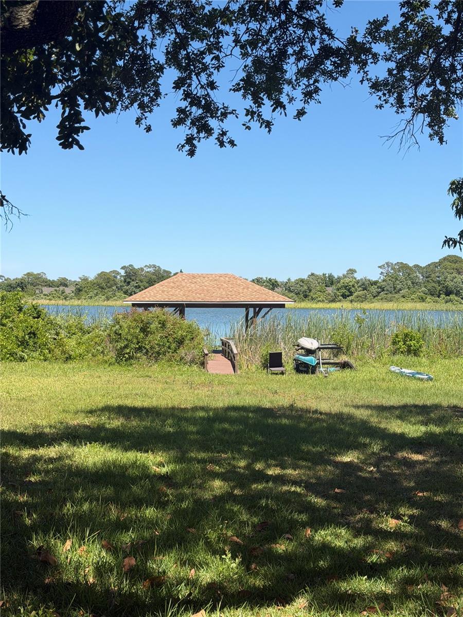 650 BELLINGHAM PL, PALM HARBOR, FL — photo 11