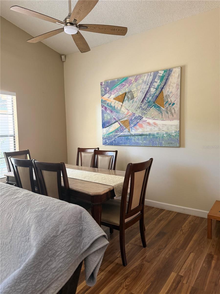 650 BELLINGHAM PL, PALM HARBOR, FL — photo 14