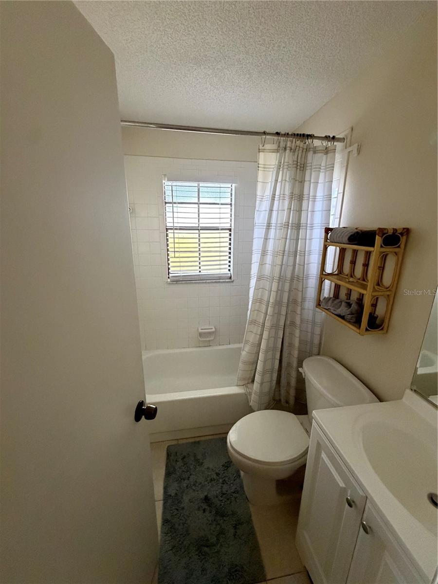 650 BELLINGHAM PL, PALM HARBOR, FL — photo 15