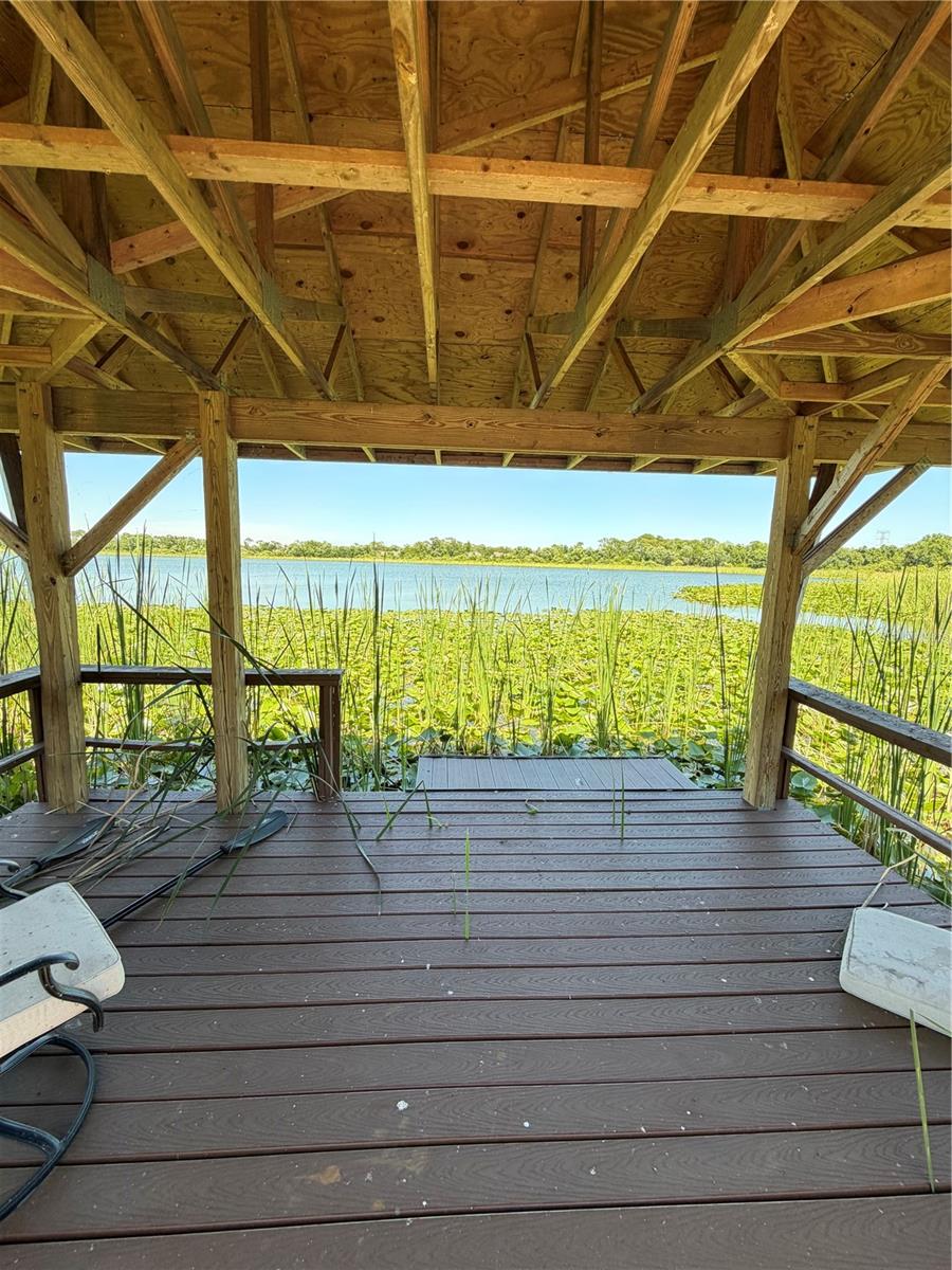 650 BELLINGHAM PL, PALM HARBOR, FL — photo 17