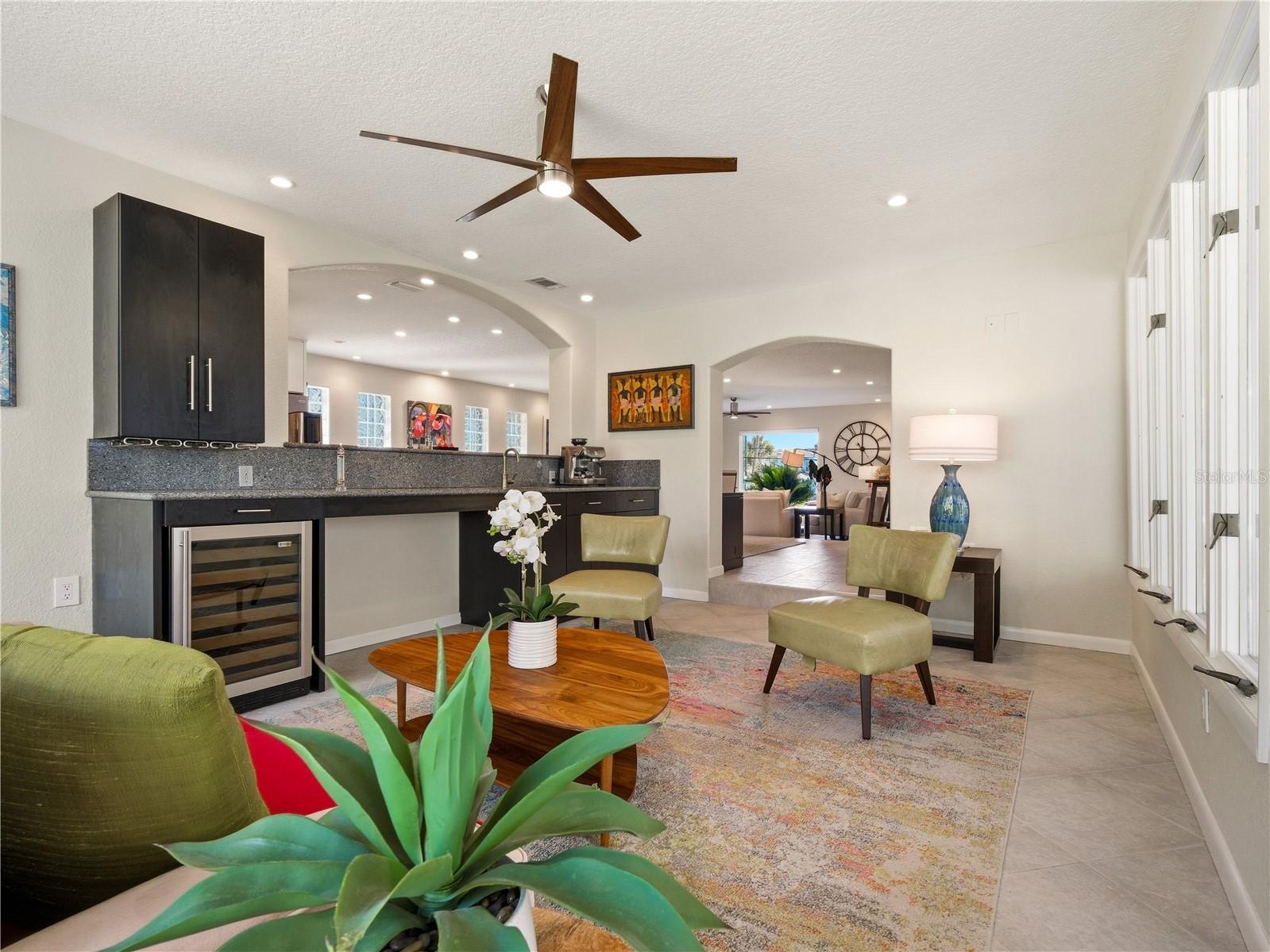 1508 S RIVERSIDE DR, NEW SMYRNA BEACH, FL — photo 30