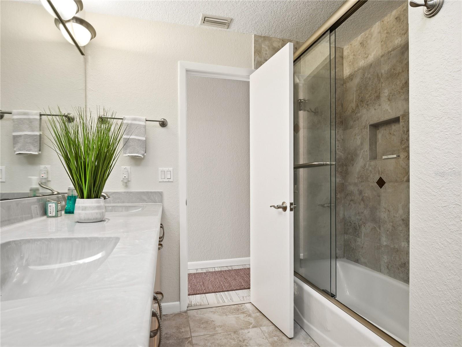 1508 S RIVERSIDE DR, NEW SMYRNA BEACH, FL — photo 54