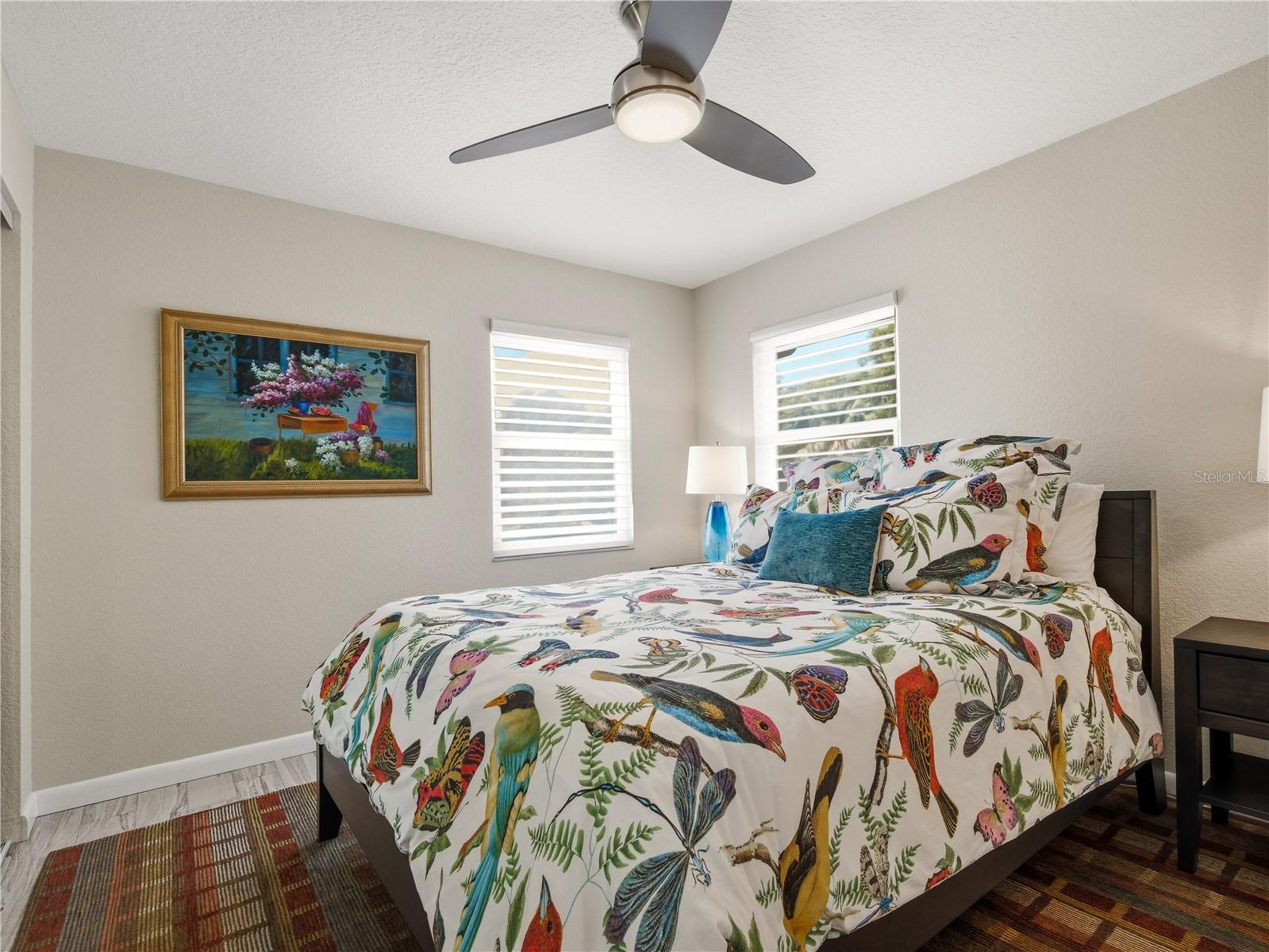 1508 S RIVERSIDE DR, NEW SMYRNA BEACH, FL — photo 55