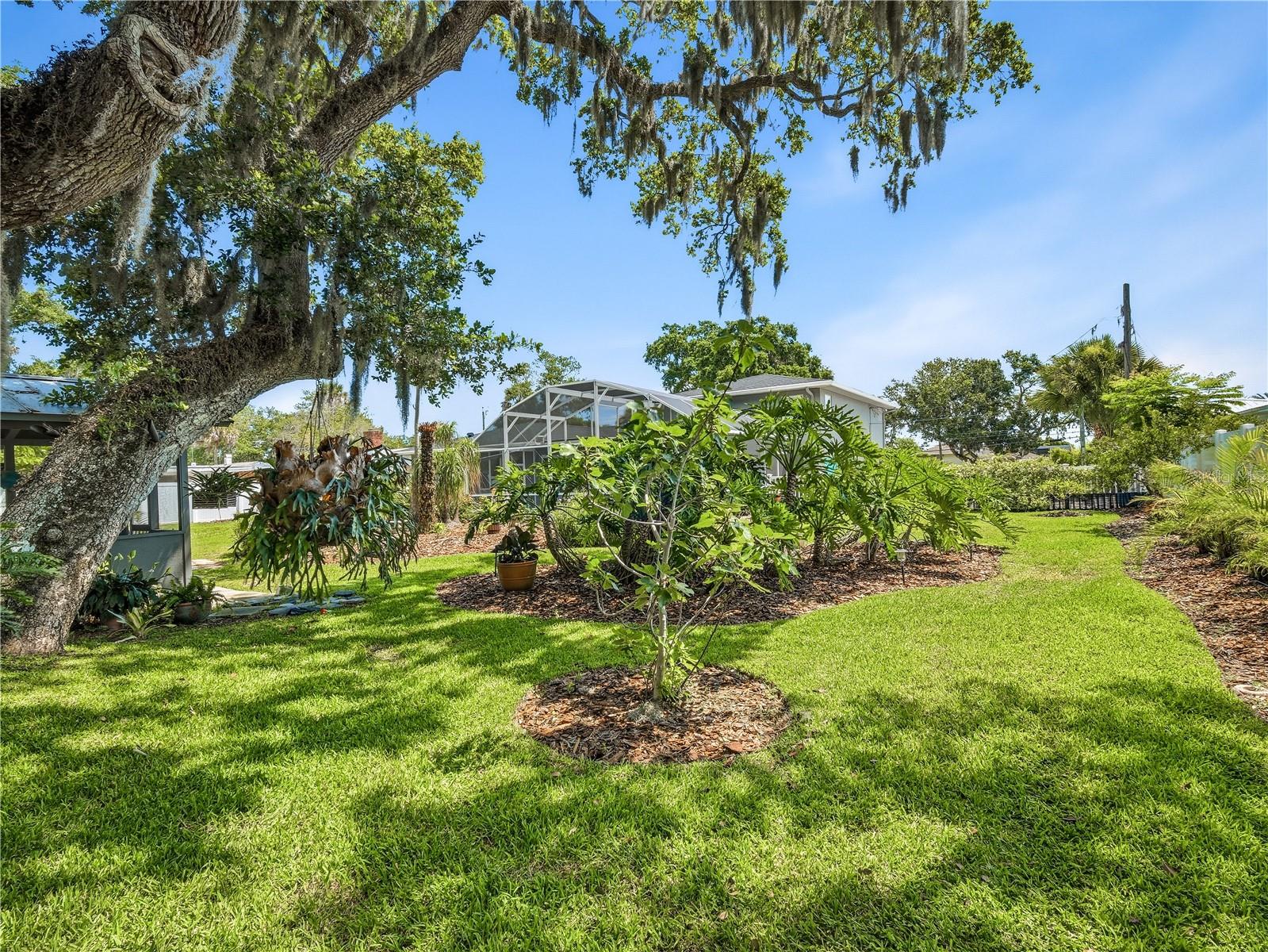 1508 S RIVERSIDE DR, NEW SMYRNA BEACH, FL — photo 79