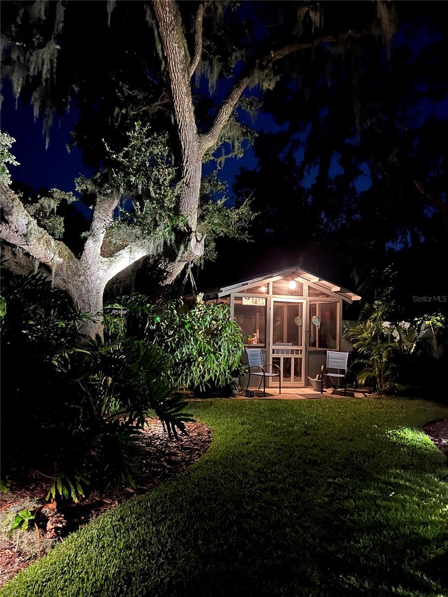 1508 S RIVERSIDE DR, NEW SMYRNA BEACH, FL — photo 94
