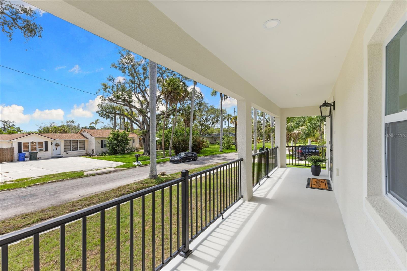 120 BROWN ST, BRADENTON, FL — photo 5