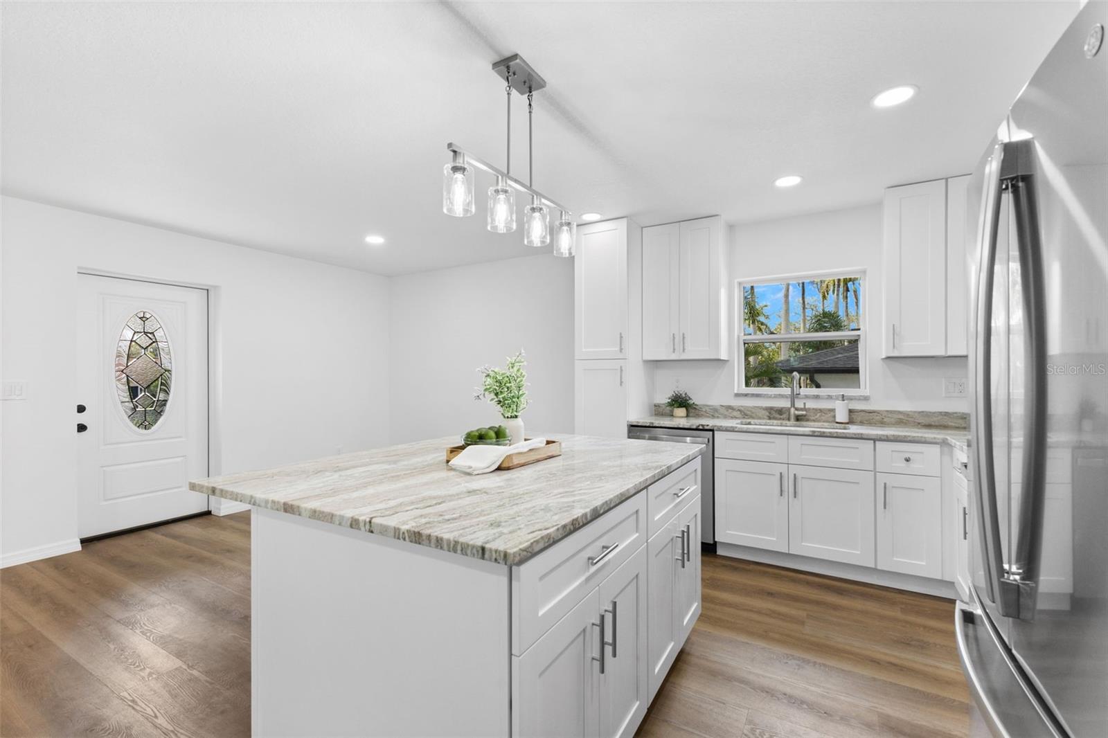120 BROWN ST, BRADENTON, FL — photo 8