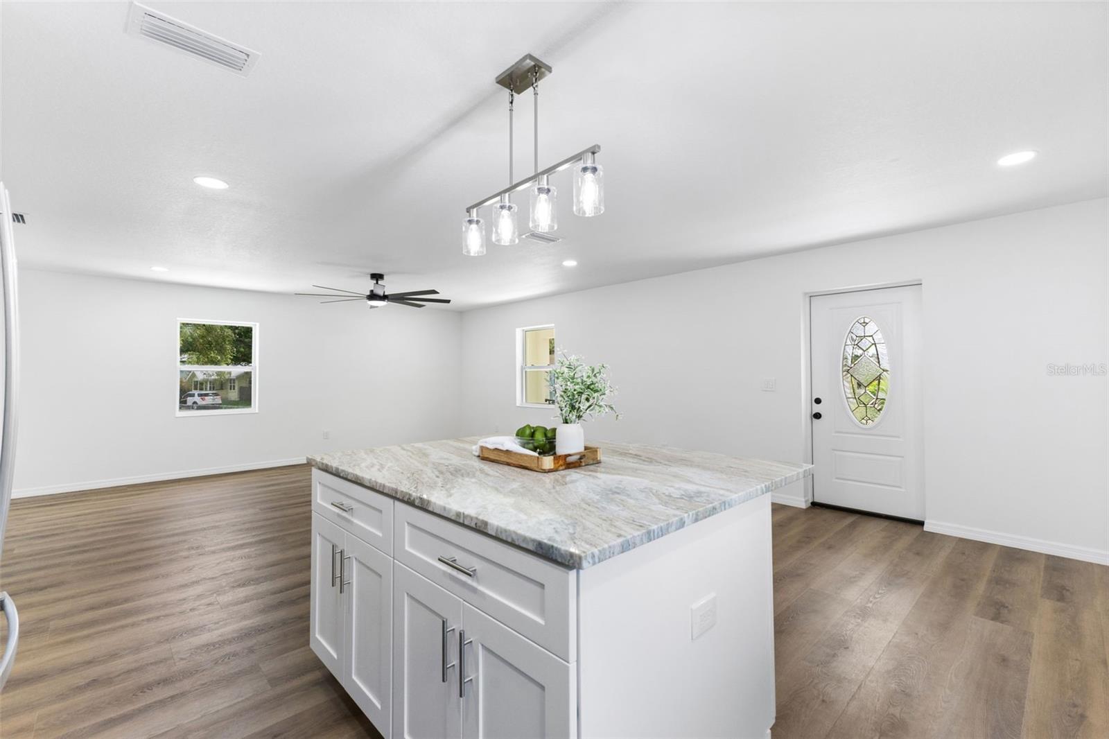 120 BROWN ST, BRADENTON, FL — photo 10