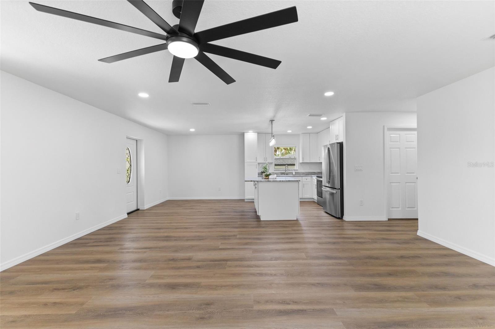 120 BROWN ST, BRADENTON, FL — photo 12