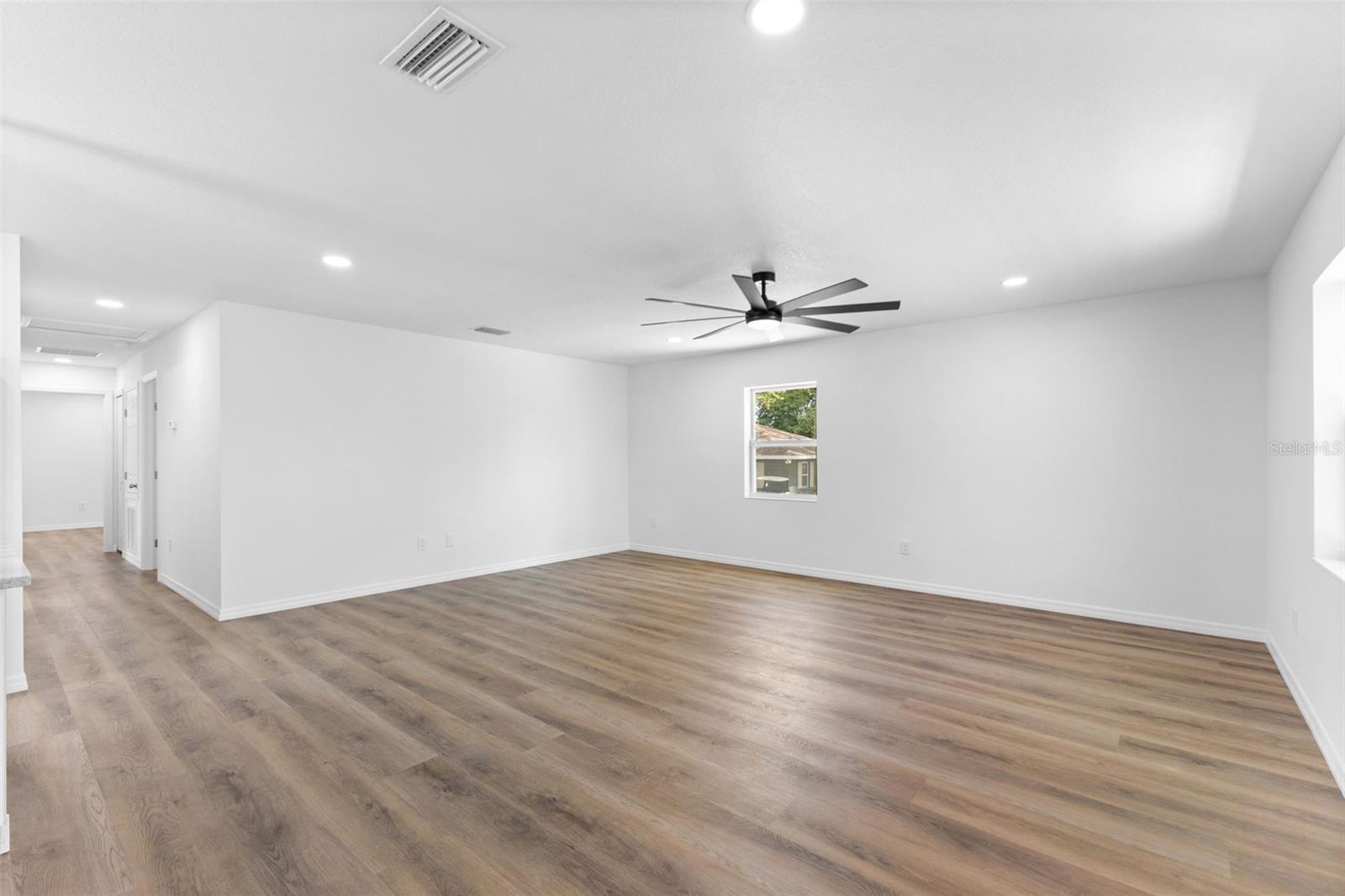 120 BROWN ST, BRADENTON, FL — photo 13