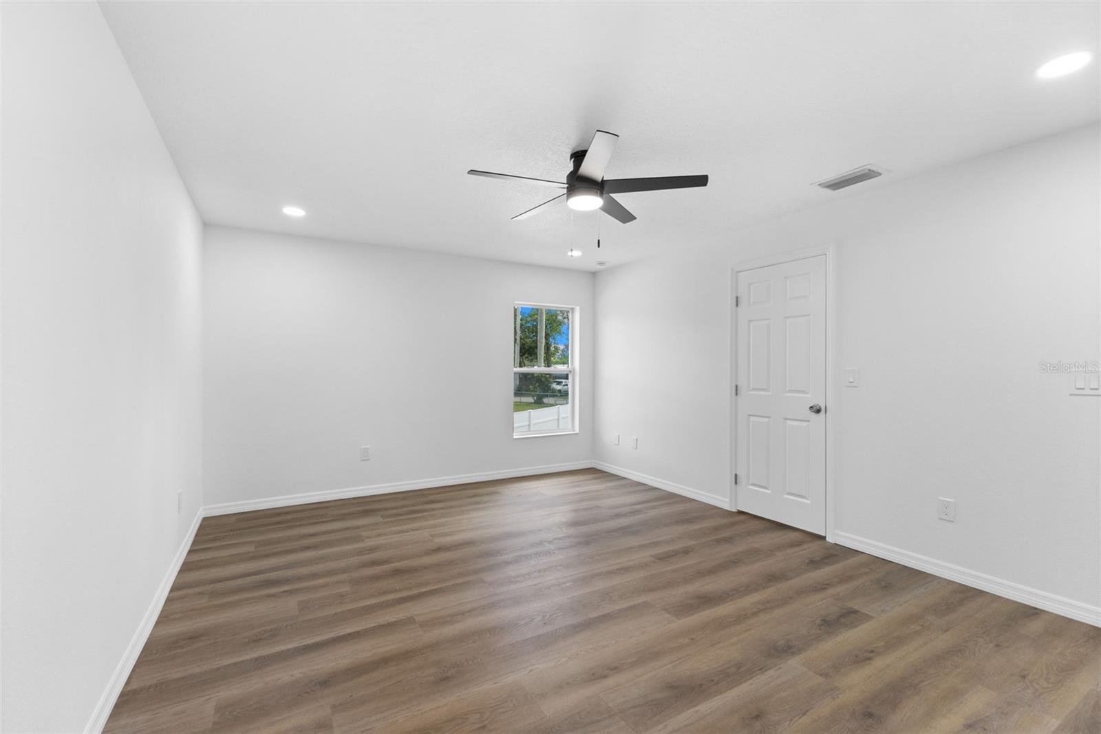 120 BROWN ST, BRADENTON, FL — photo 14