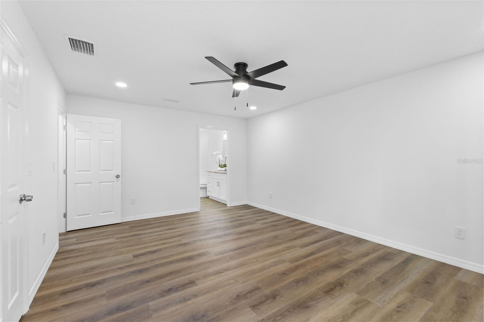 120 BROWN ST, BRADENTON, FL — photo 15