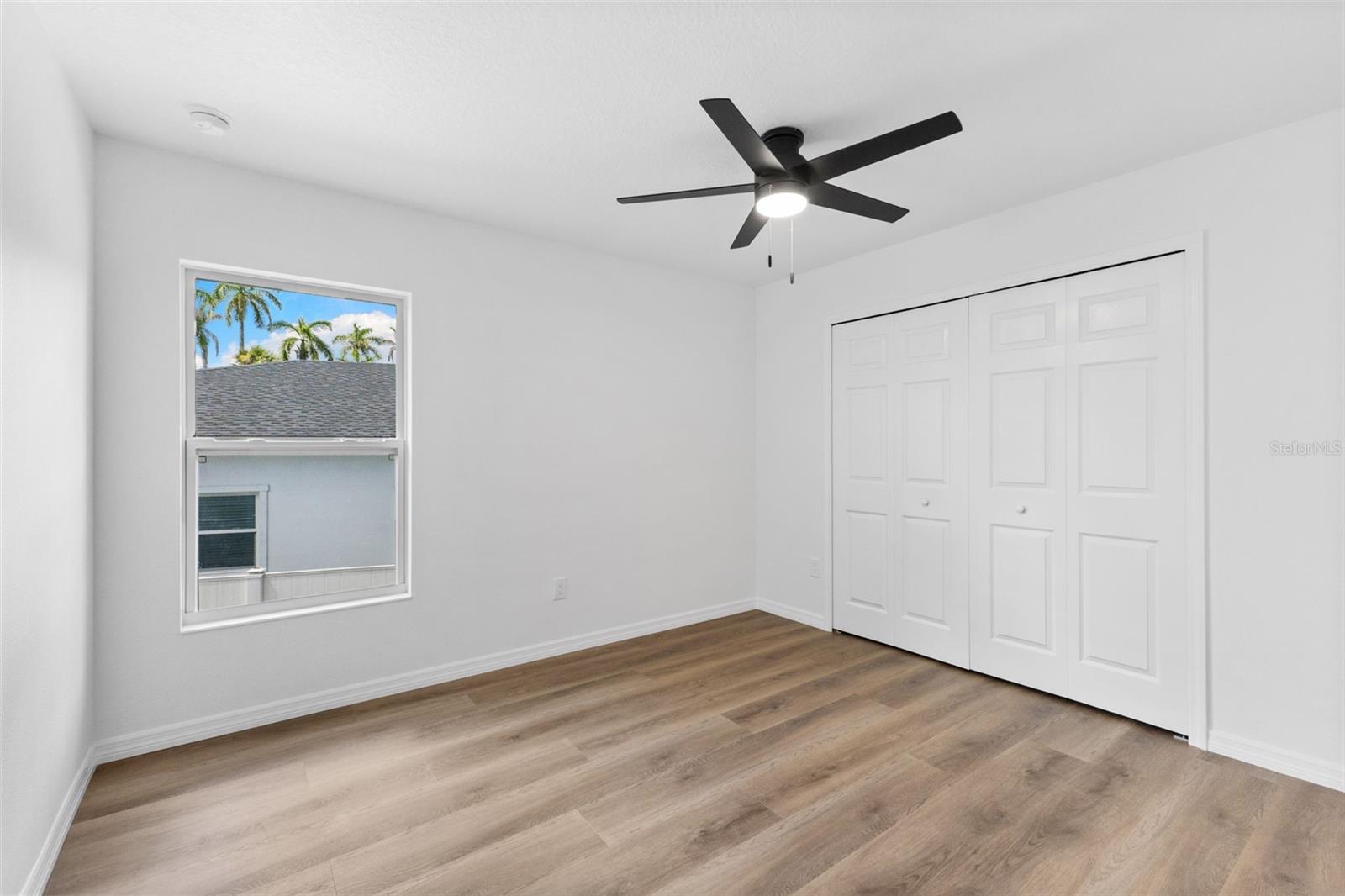 120 BROWN ST, BRADENTON, FL — photo 19