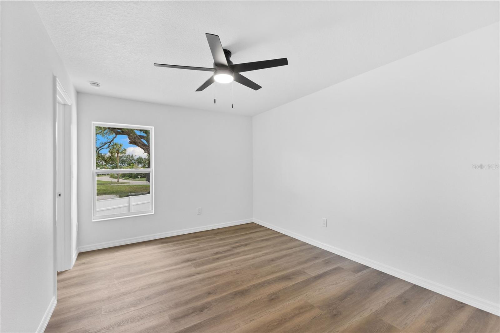 120 BROWN ST, BRADENTON, FL — photo 20