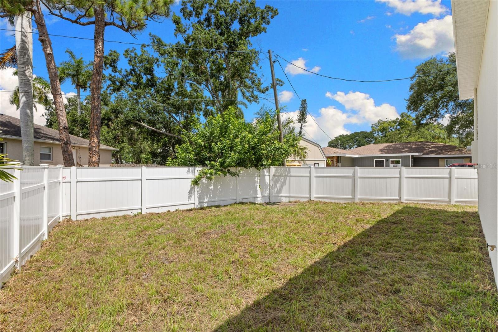 120 BROWN ST, BRADENTON, FL — photo 24