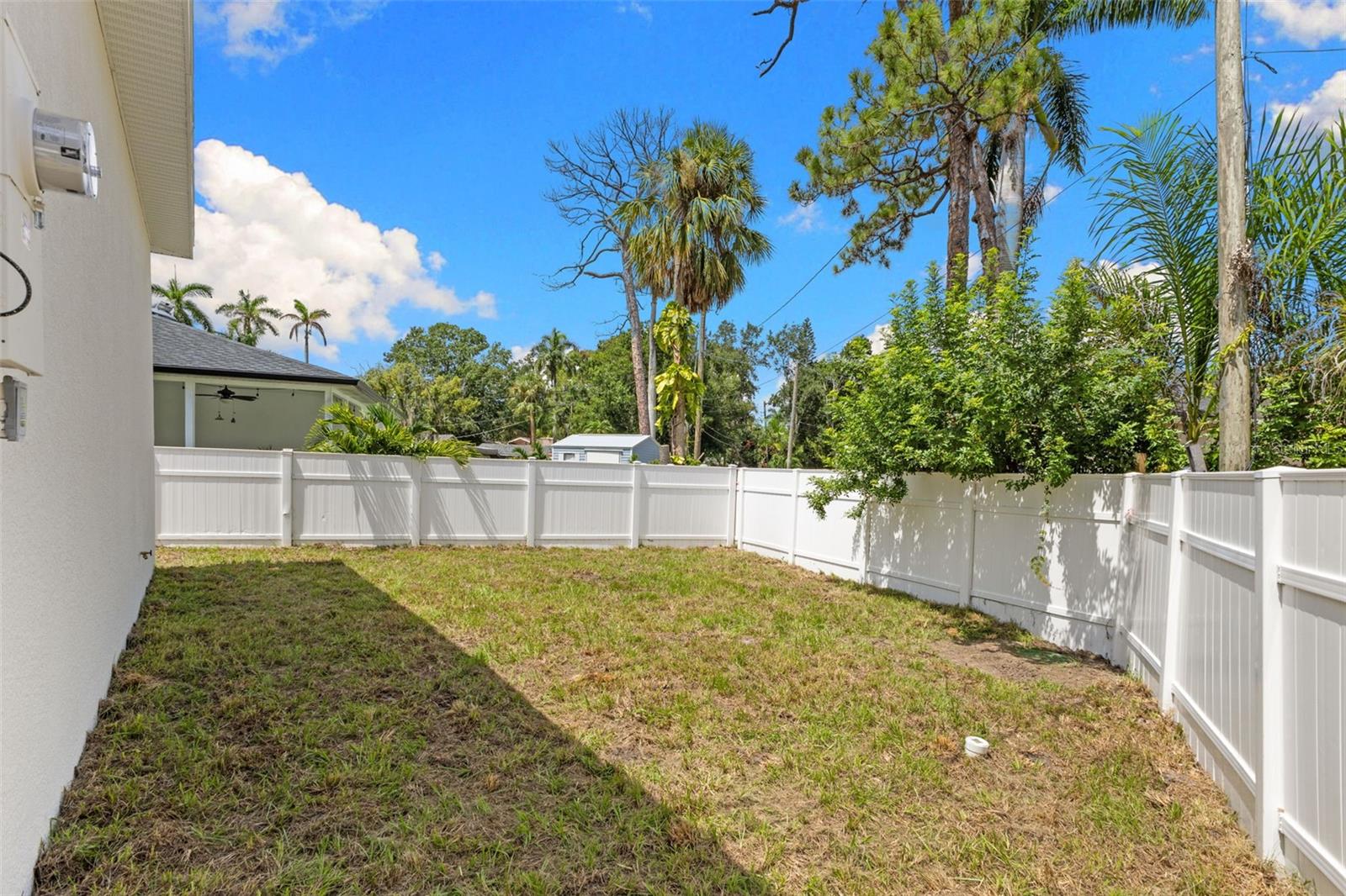 120 BROWN ST, BRADENTON, FL — photo 25
