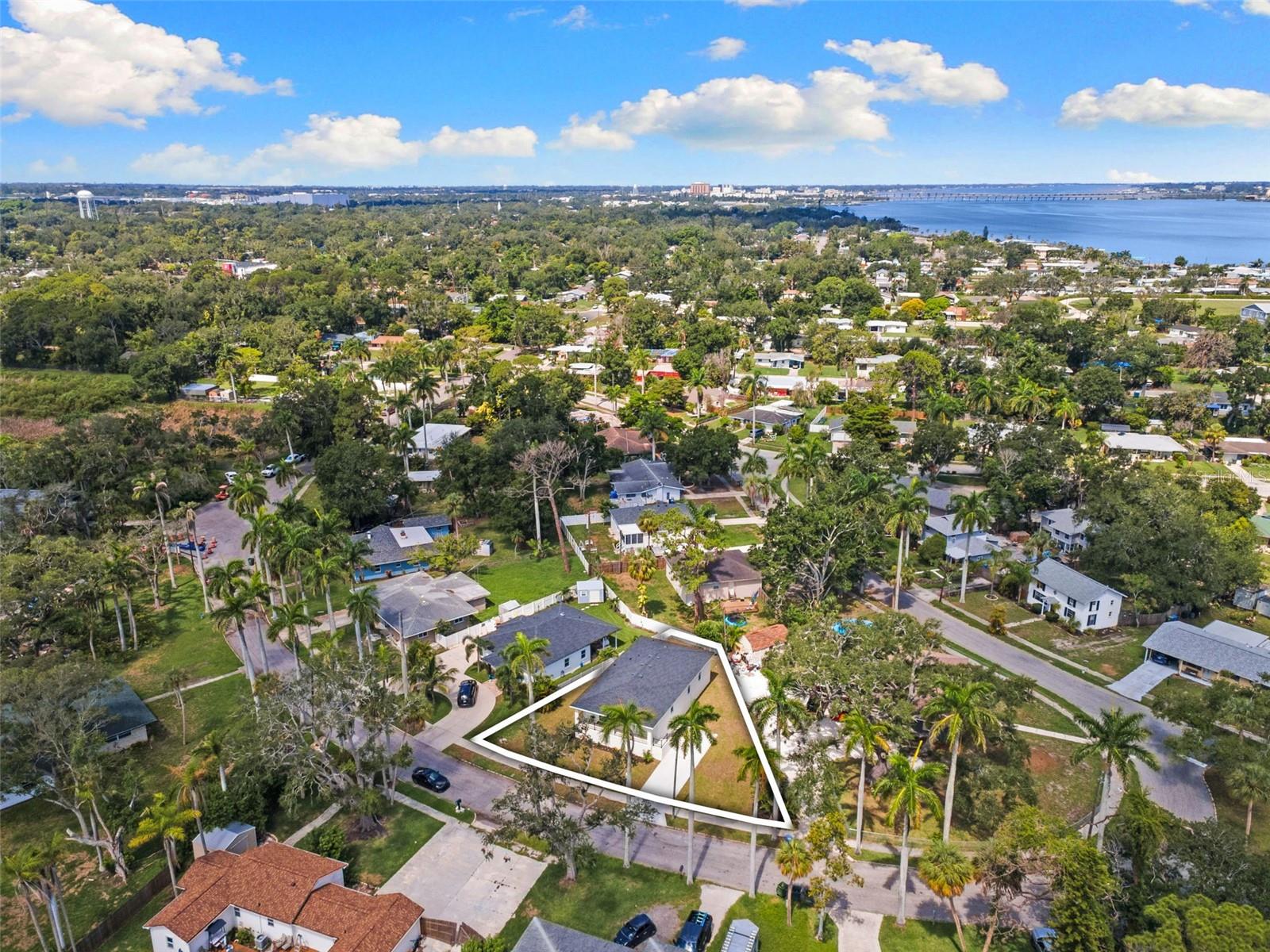120 BROWN ST, BRADENTON, FL — photo 31