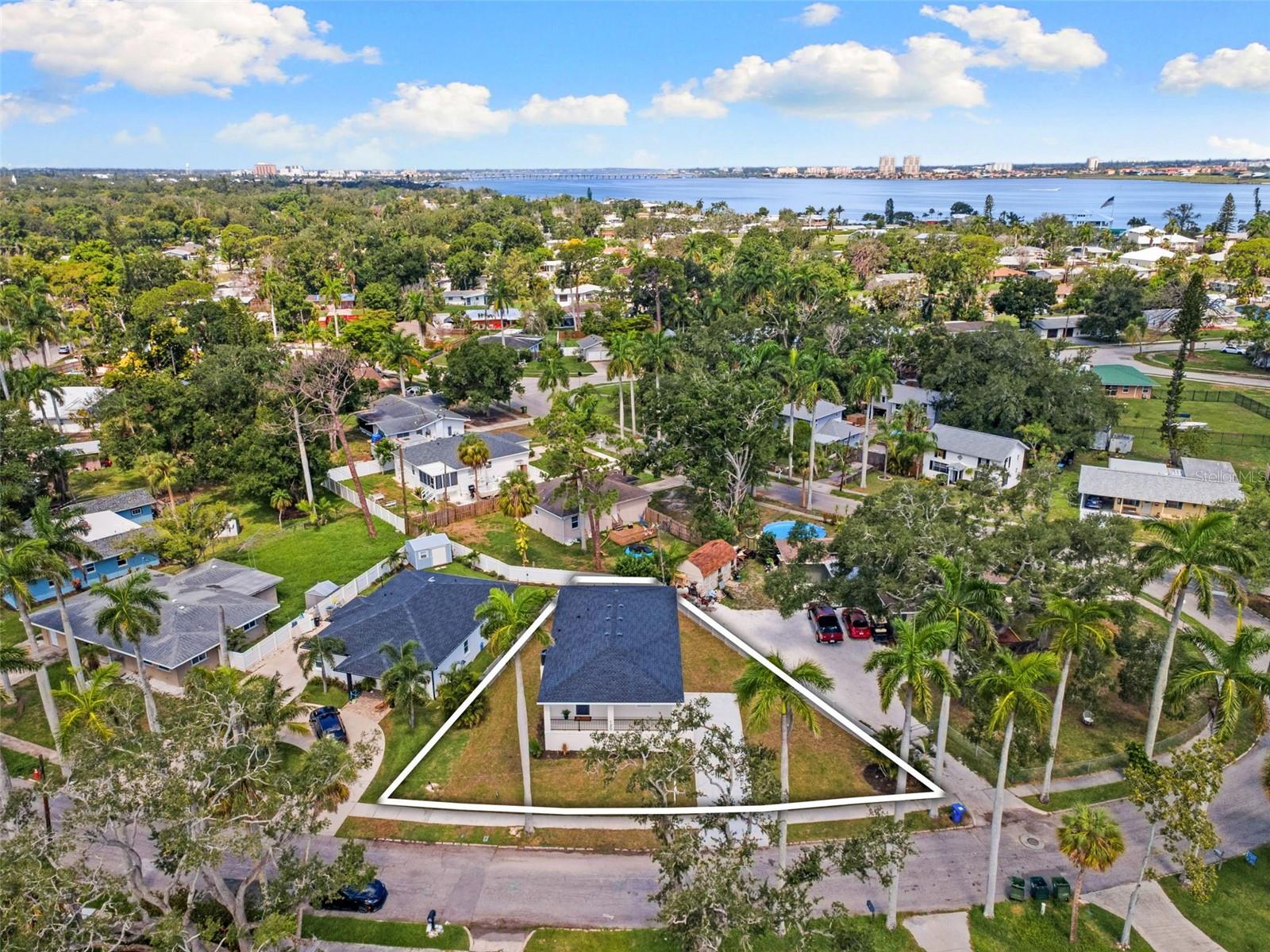 120 BROWN ST, BRADENTON, FL — photo 33