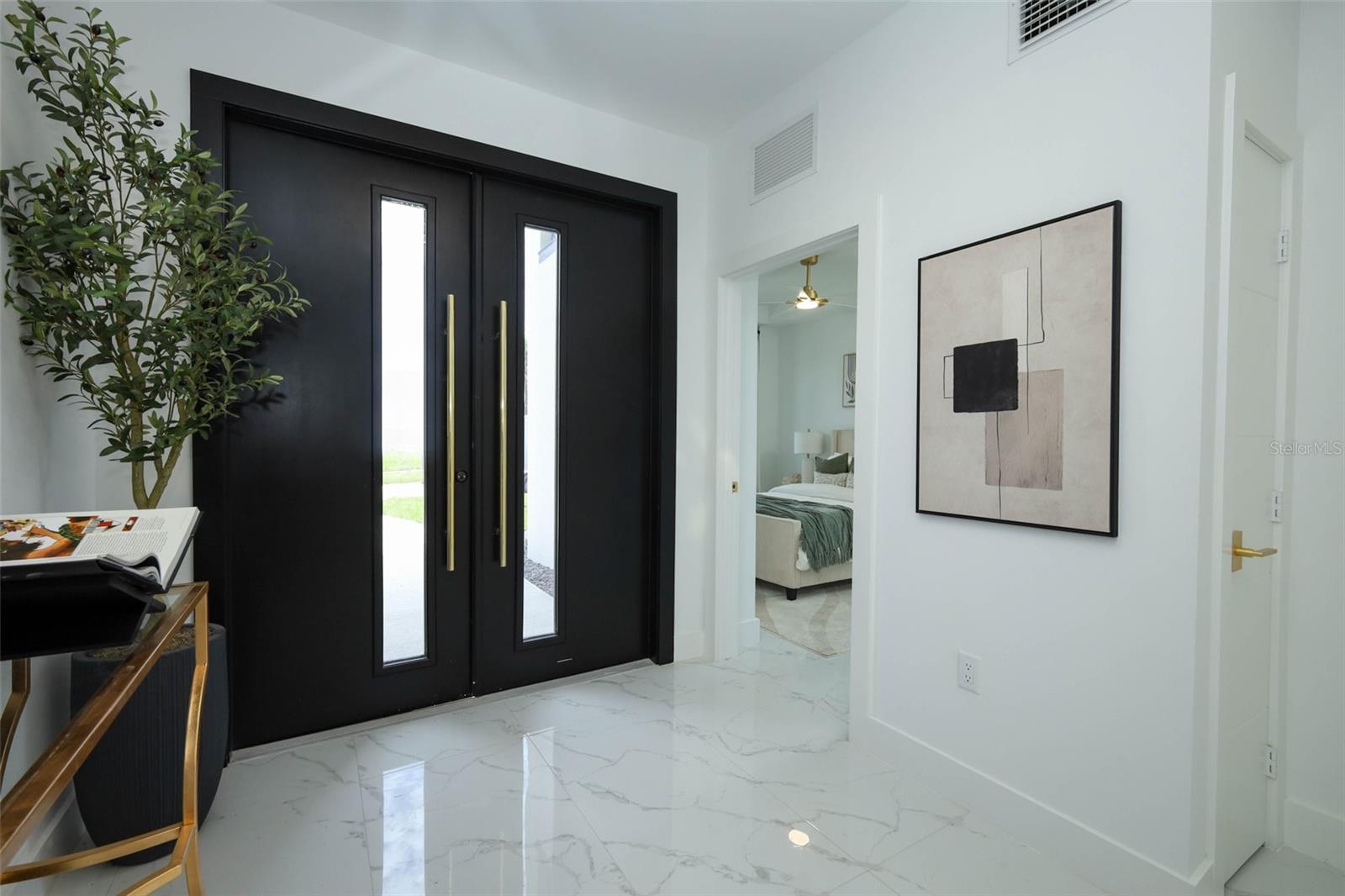 2360 OCEAN SHORE BLVD #3, ORMOND BEACH, FL — photo 8