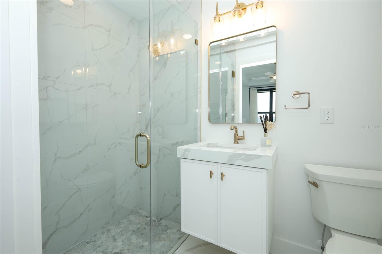 2360 OCEAN SHORE BLVD #3, ORMOND BEACH, FL — photo 11
