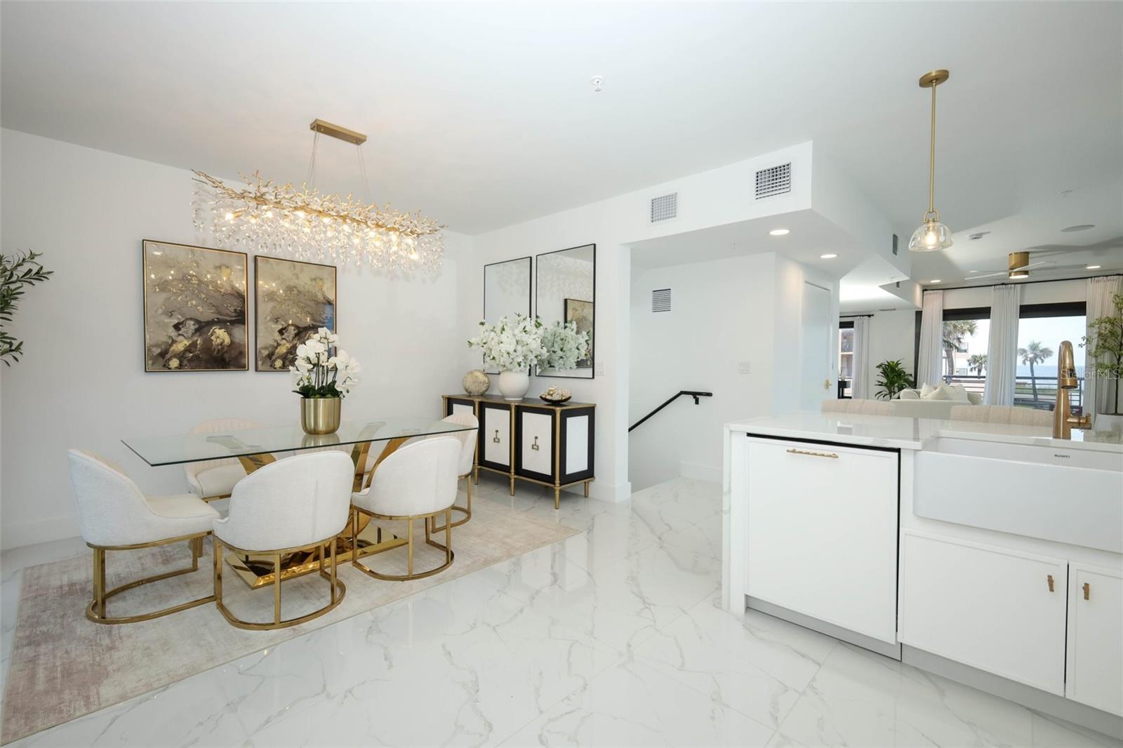 2360 OCEAN SHORE BLVD #3, ORMOND BEACH, FL — photo 18