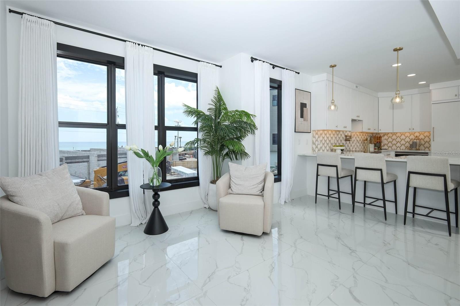 2360 OCEAN SHORE BLVD #3, ORMOND BEACH, FL — photo 20