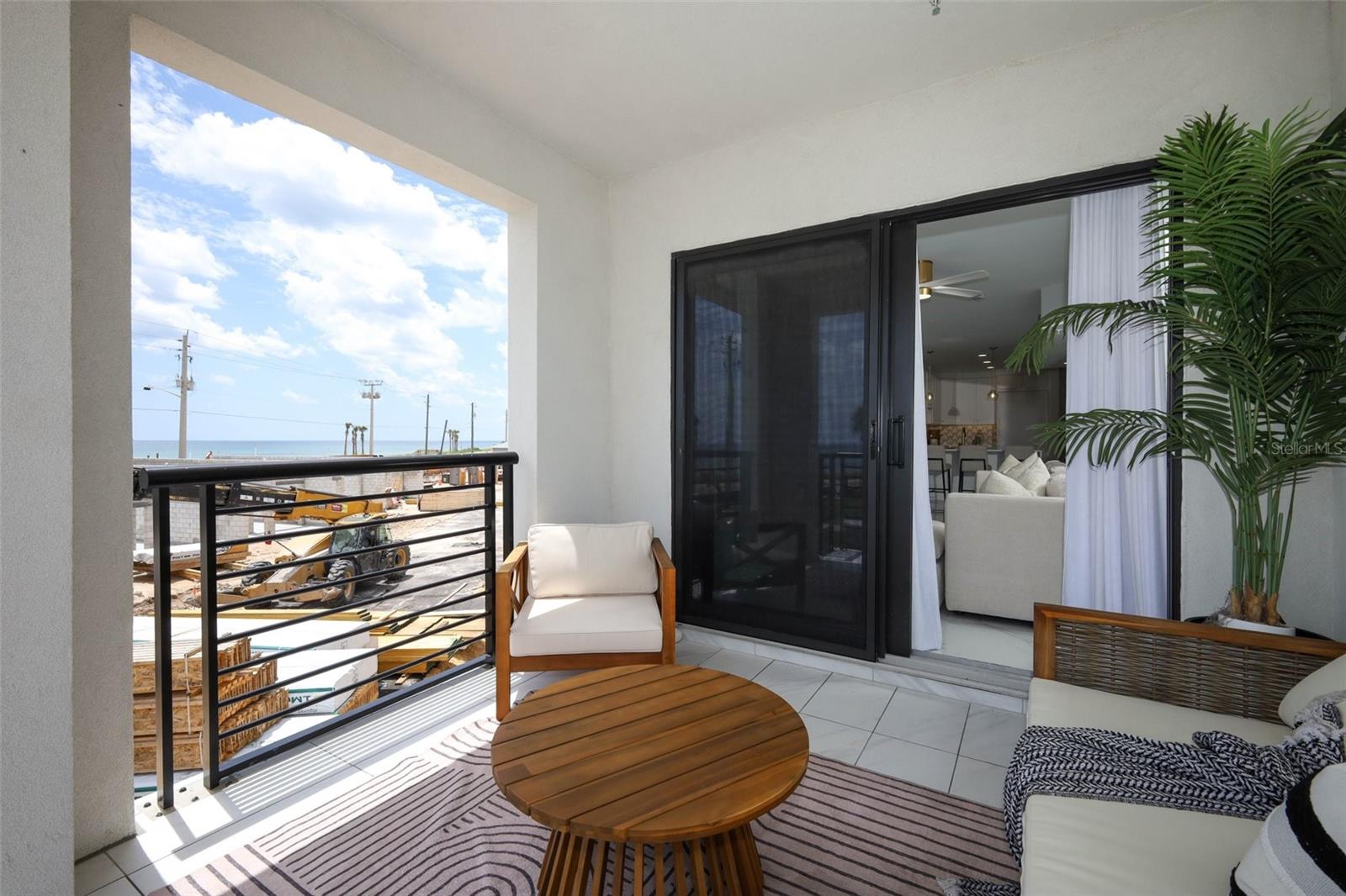 2360 OCEAN SHORE BLVD #3, ORMOND BEACH, FL — photo 26