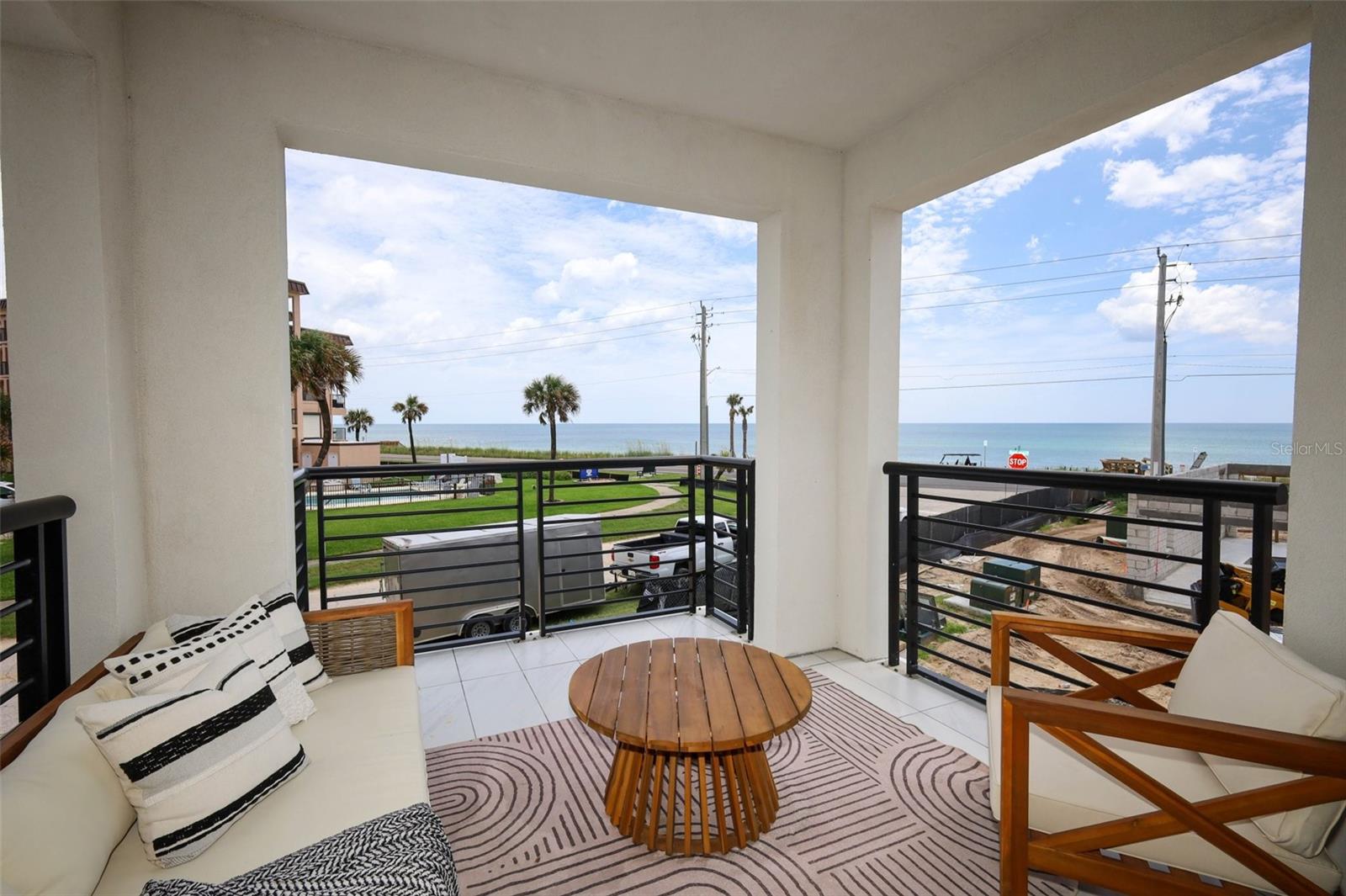 2360 OCEAN SHORE BLVD #3, ORMOND BEACH, FL — photo 27