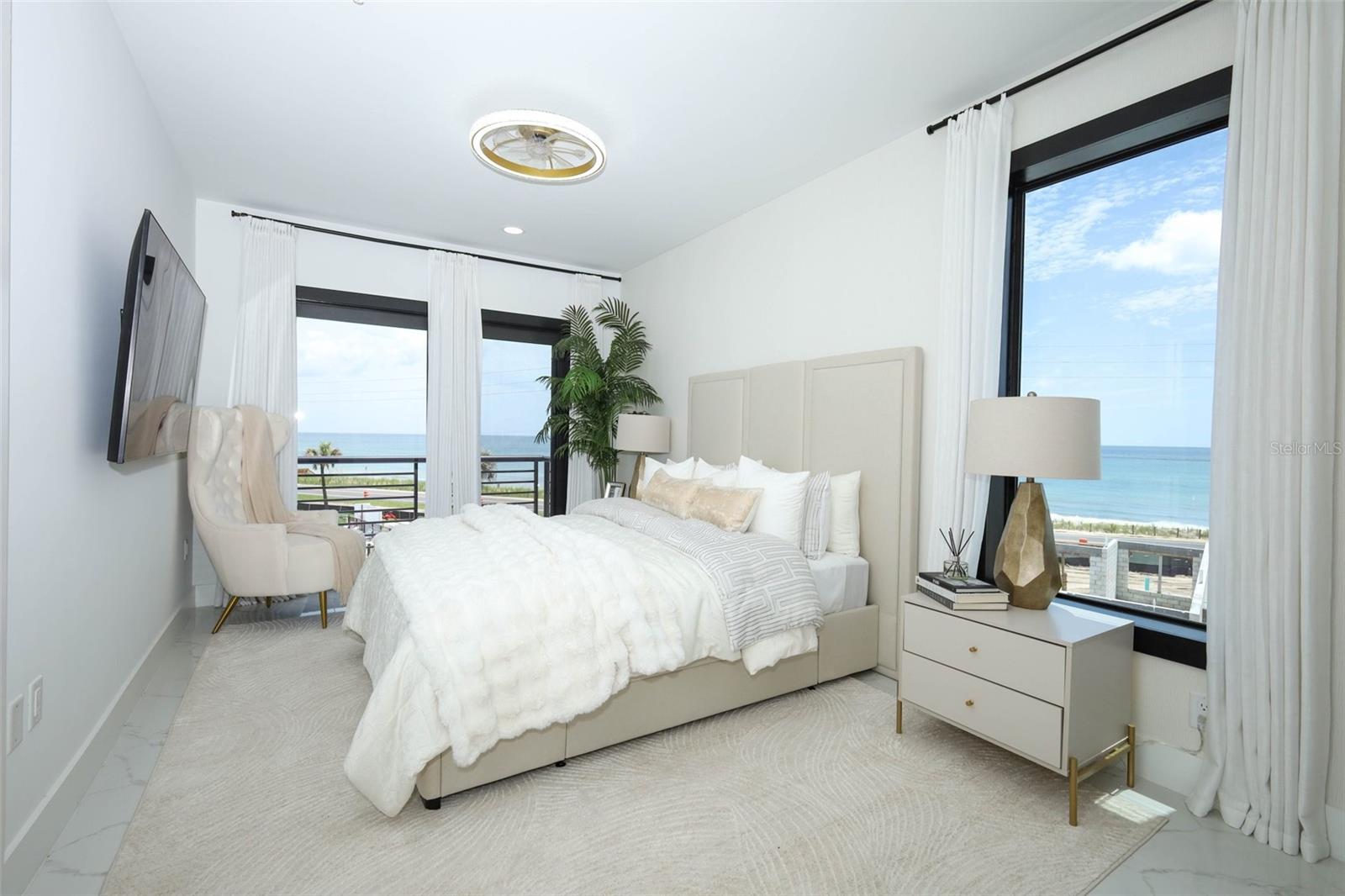 2360 OCEAN SHORE BLVD #3, ORMOND BEACH, FL — photo 28