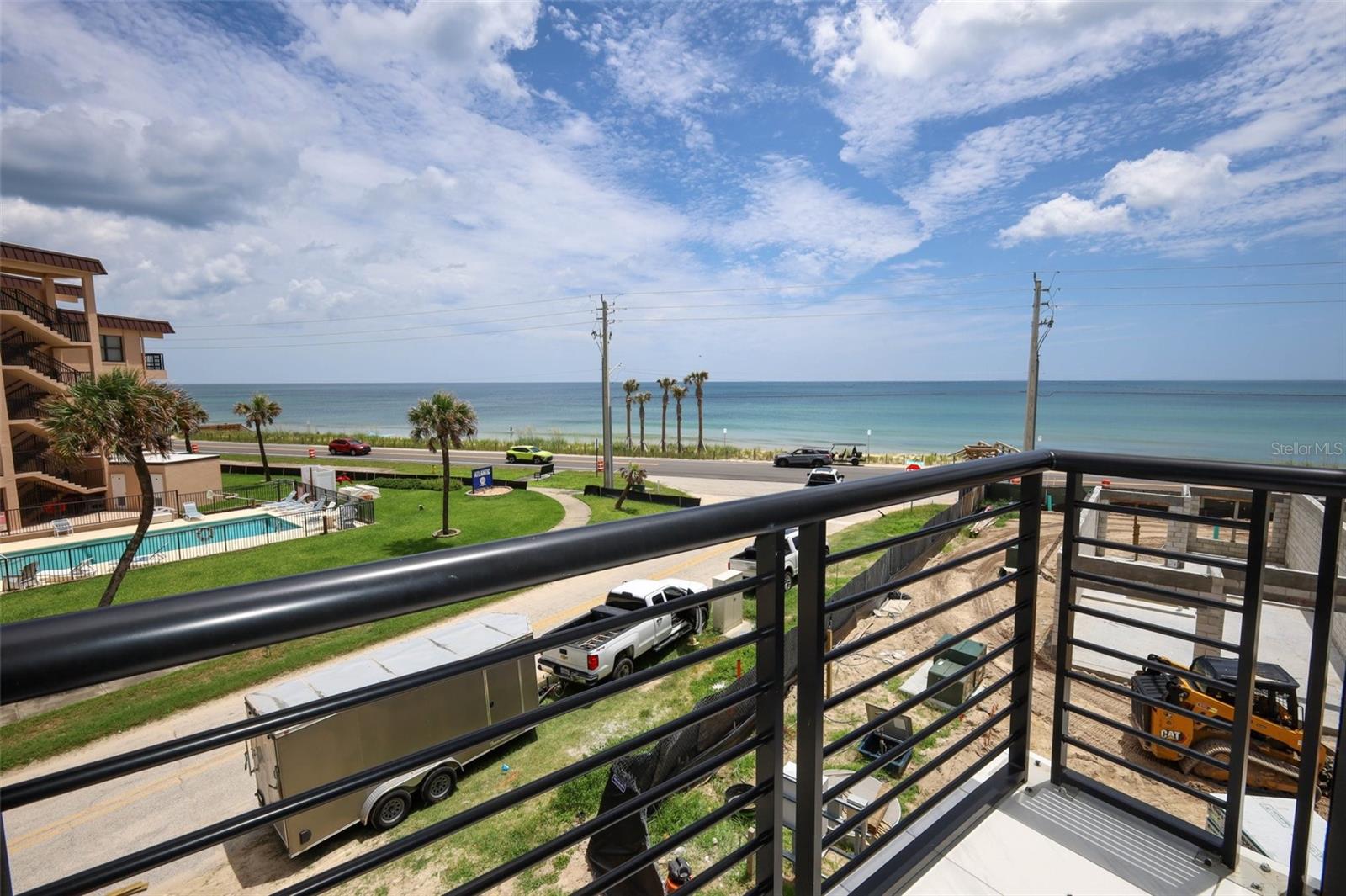 2360 OCEAN SHORE BLVD #3, ORMOND BEACH, FL — photo 29