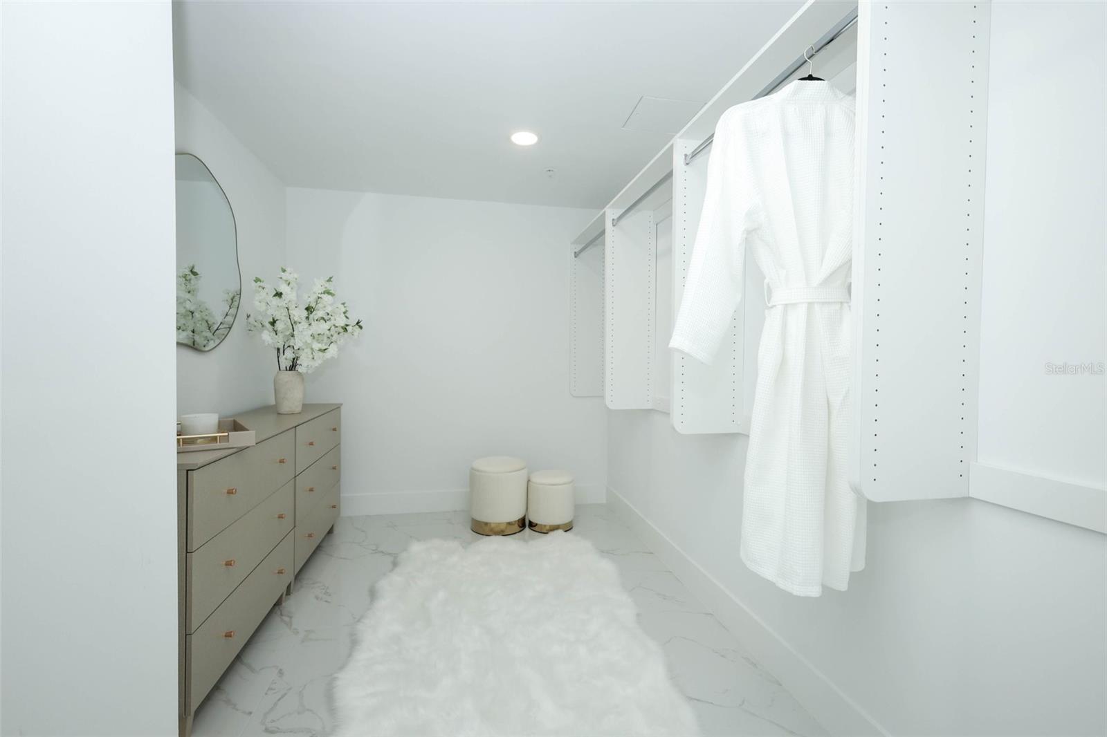2360 OCEAN SHORE BLVD #3, ORMOND BEACH, FL — photo 31
