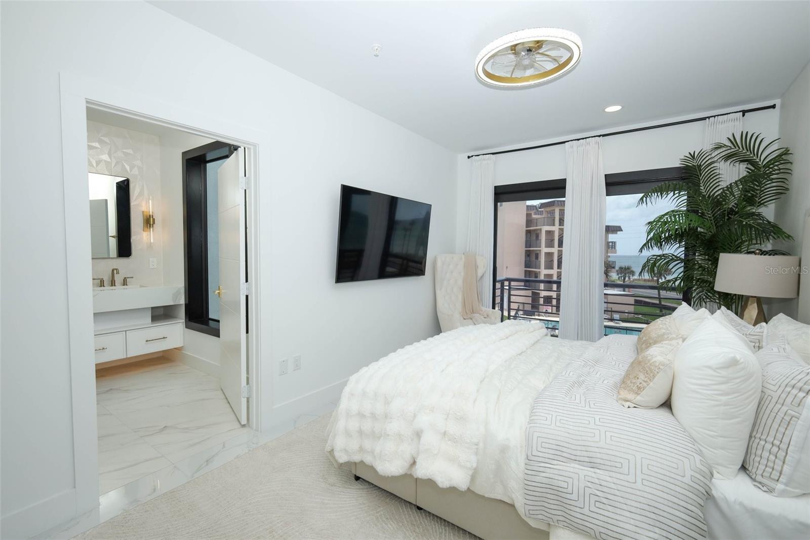 2360 OCEAN SHORE BLVD #3, ORMOND BEACH, FL — photo 33