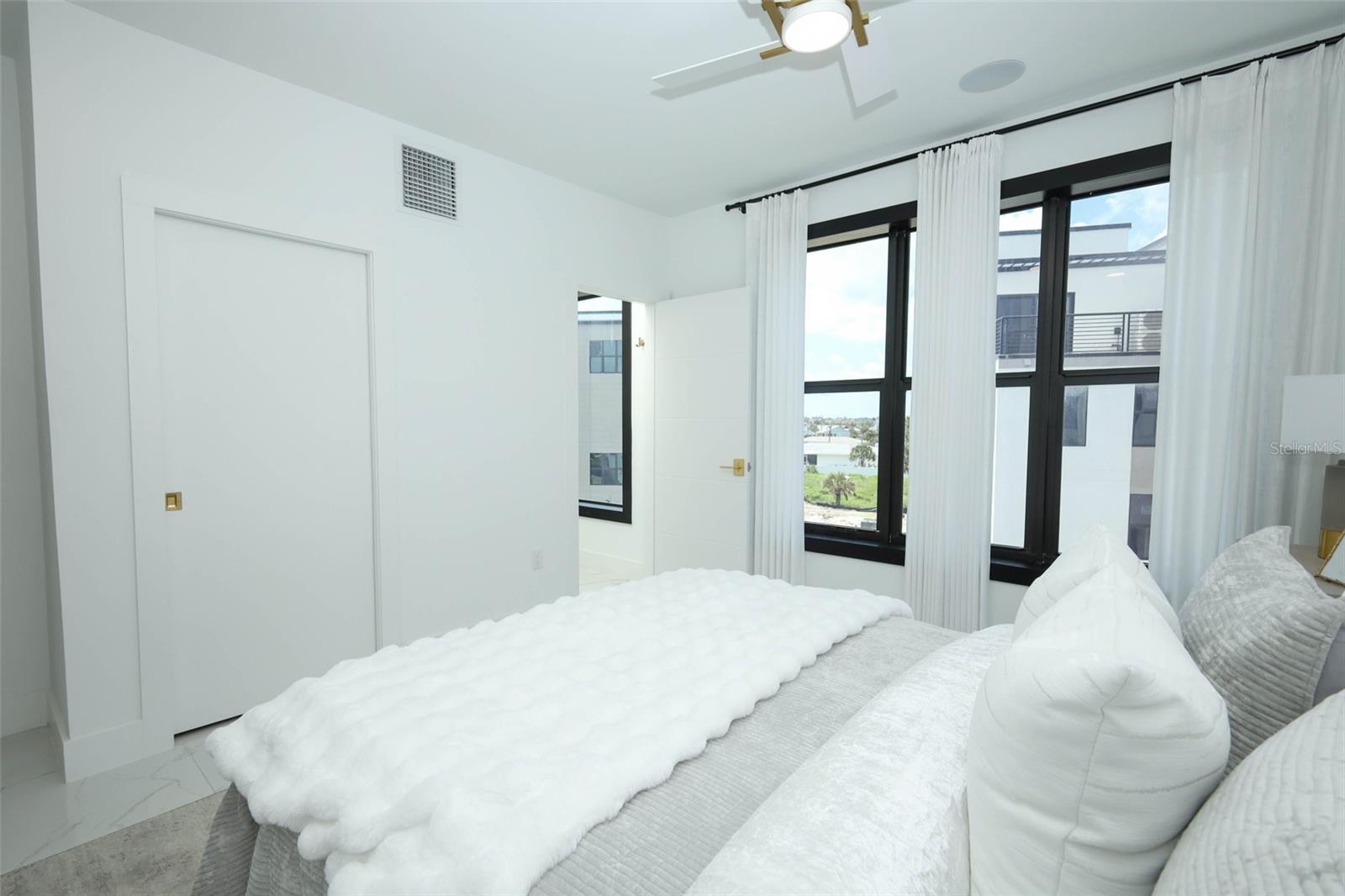 2360 OCEAN SHORE BLVD #3, ORMOND BEACH, FL — photo 39