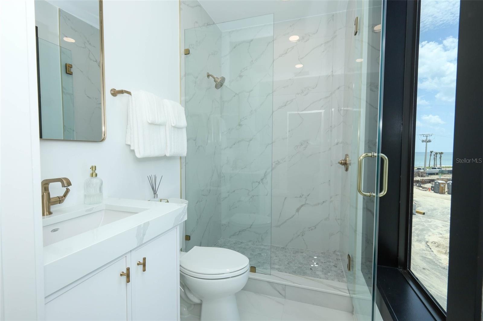 2360 OCEAN SHORE BLVD #3, ORMOND BEACH, FL — photo 41