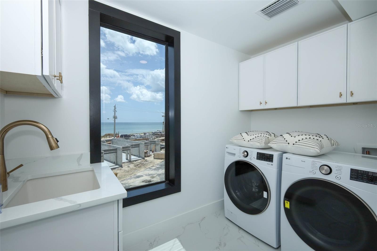 2360 OCEAN SHORE BLVD #3, ORMOND BEACH, FL — photo 42