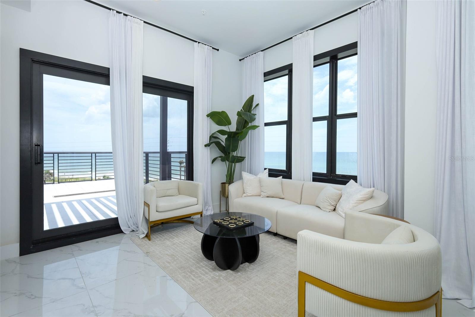 2360 OCEAN SHORE BLVD #3, ORMOND BEACH, FL — photo 44