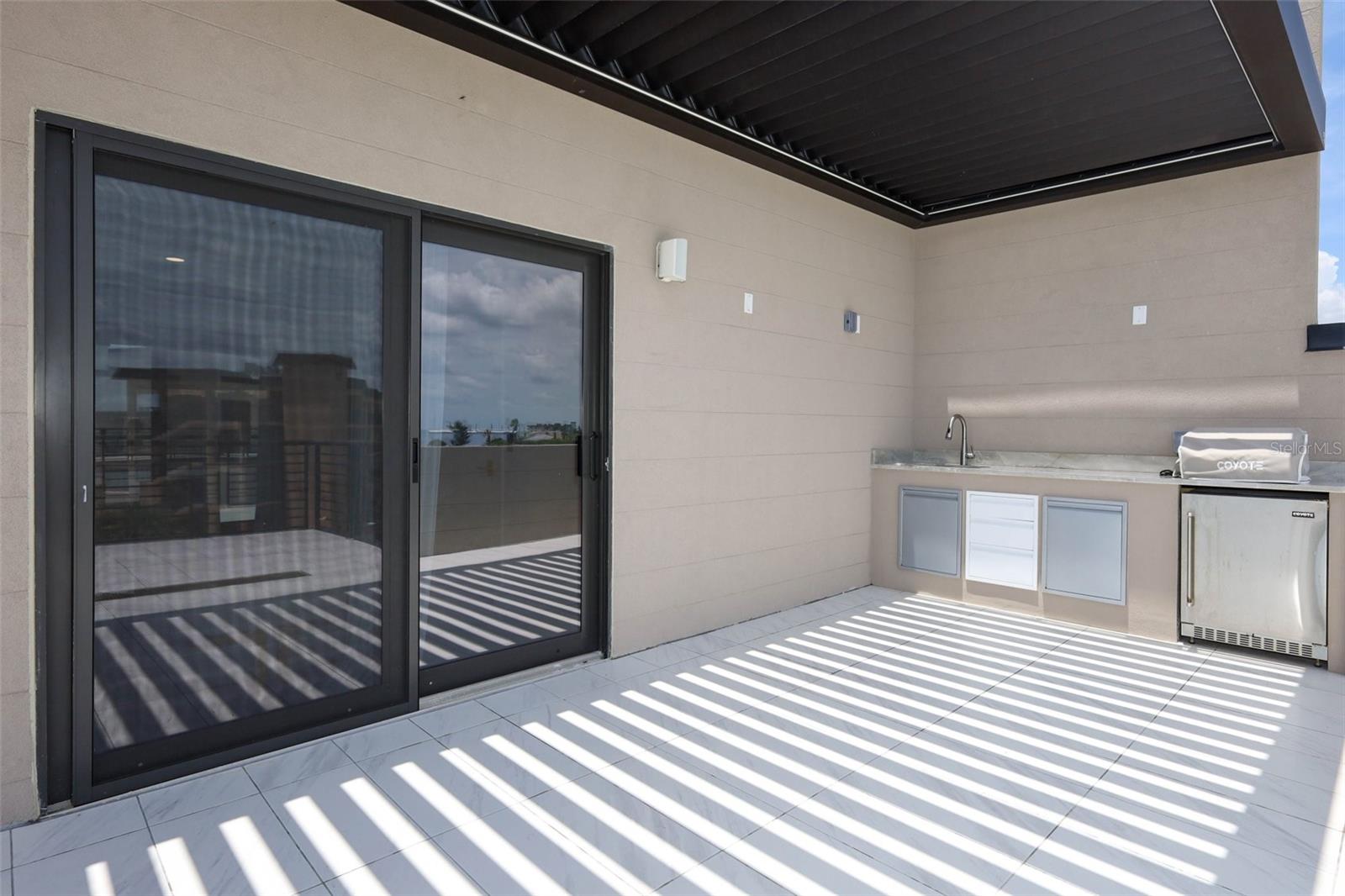 2360 OCEAN SHORE BLVD #3, ORMOND BEACH, FL — photo 46